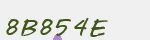 Mã bảo mật