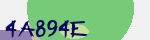 Mã bảo mật