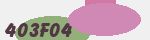 Mã bảo mật