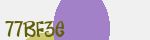 Mã bảo mật