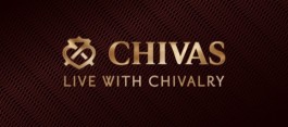 Về thương hiệu Chivas